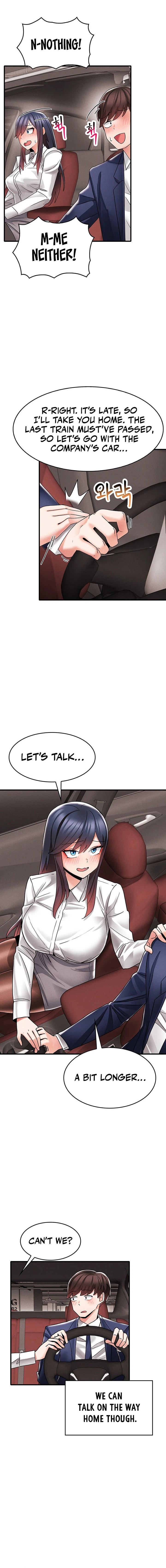 Chapter 7, page 8