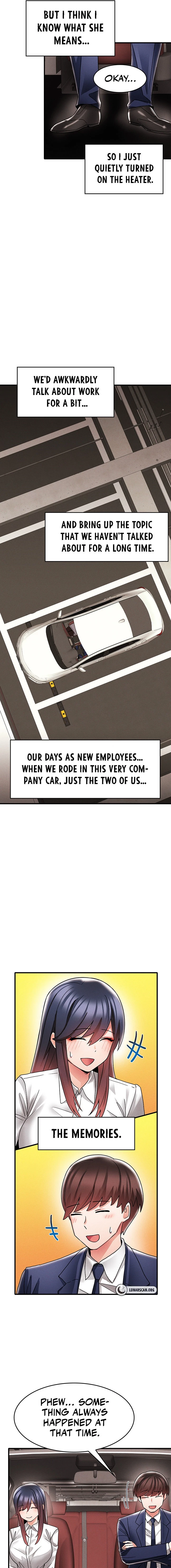 Chapter 7, page 9