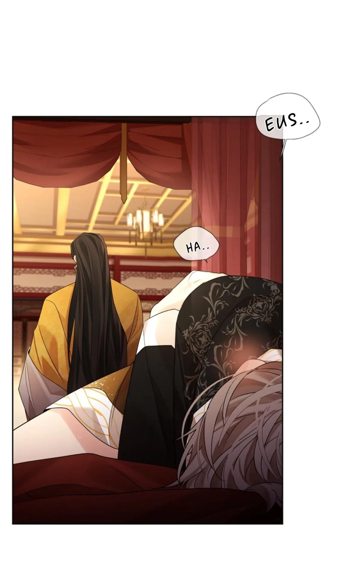 Chapter 84, page 14