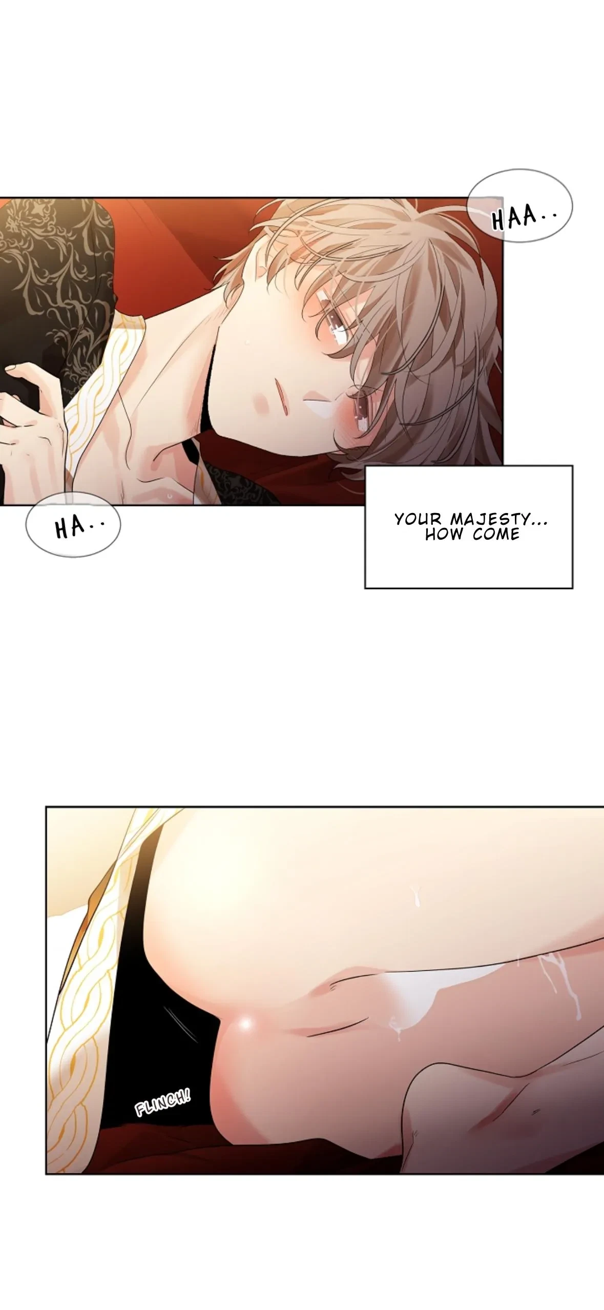 Chapter 84, page 17