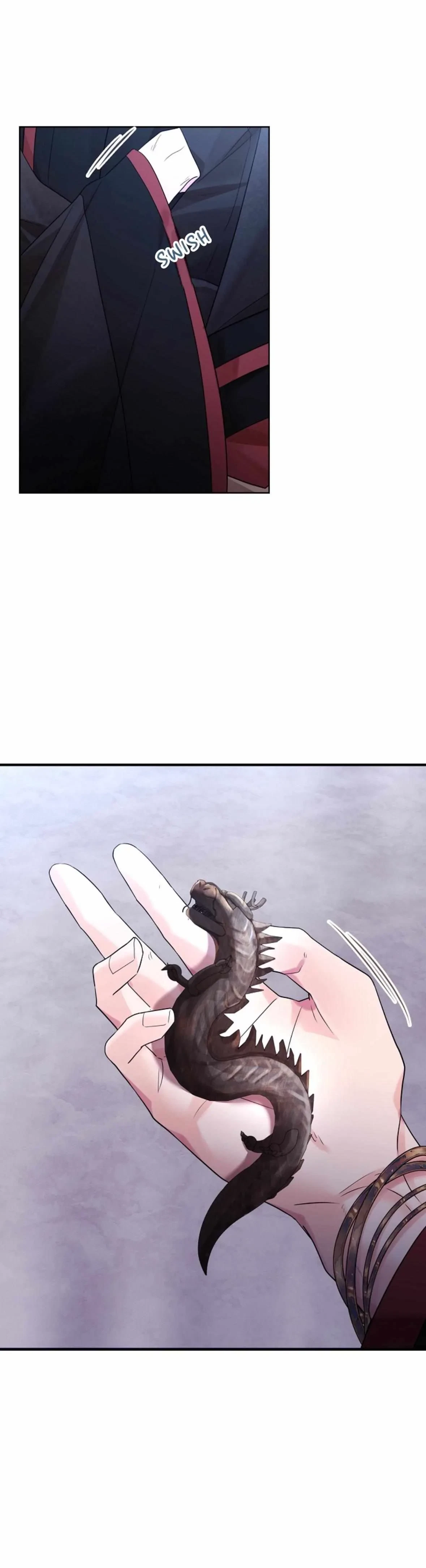 Chapter 84, page 22