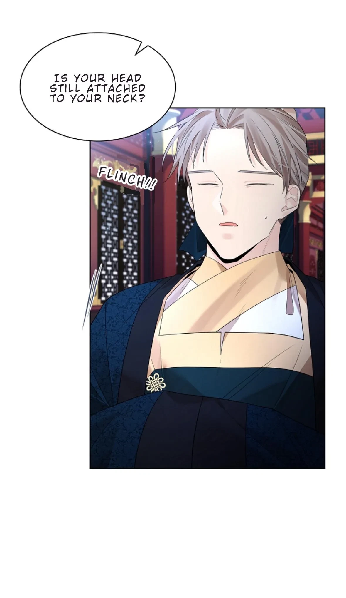 Chapter 84, page 26