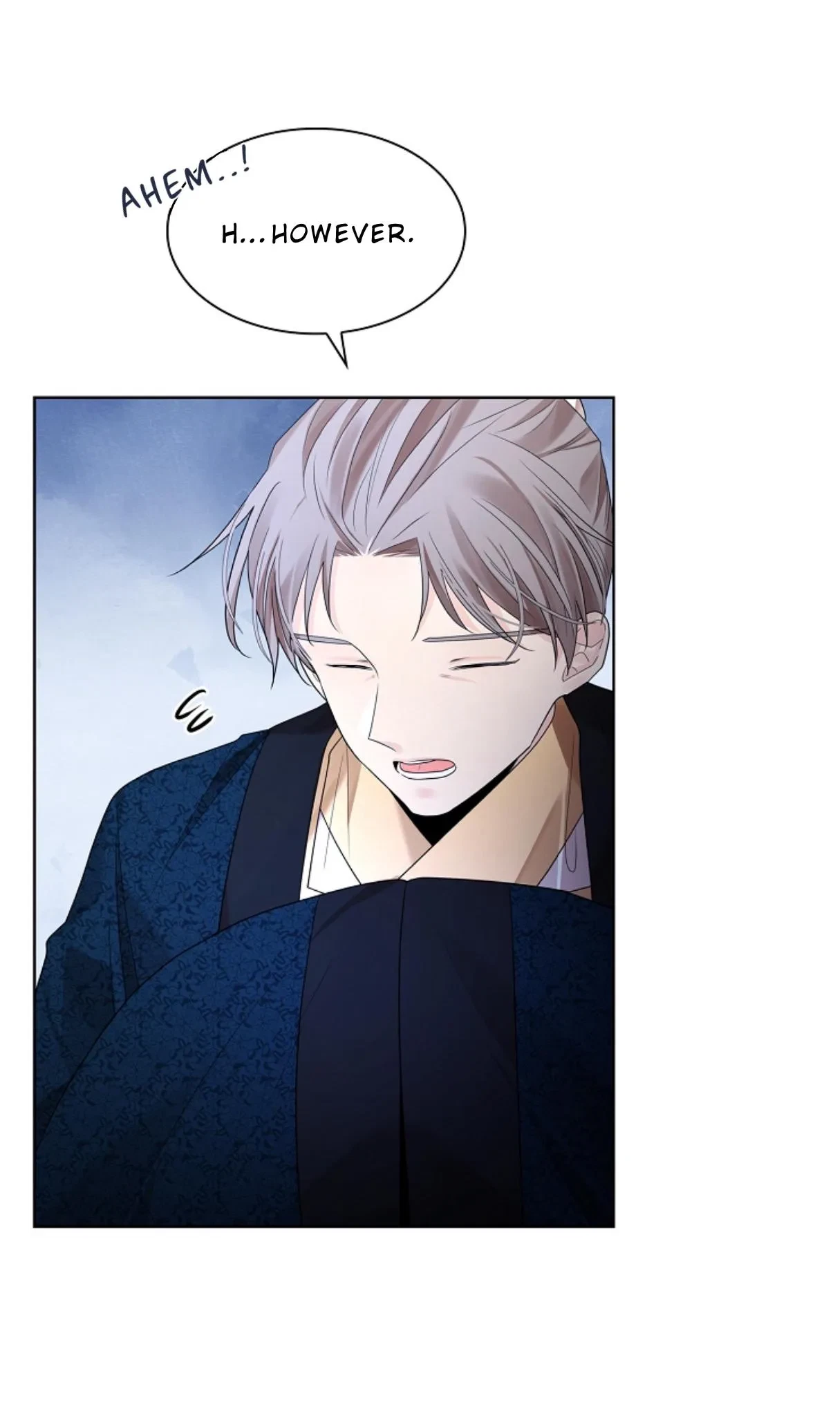 Chapter 84, page 28