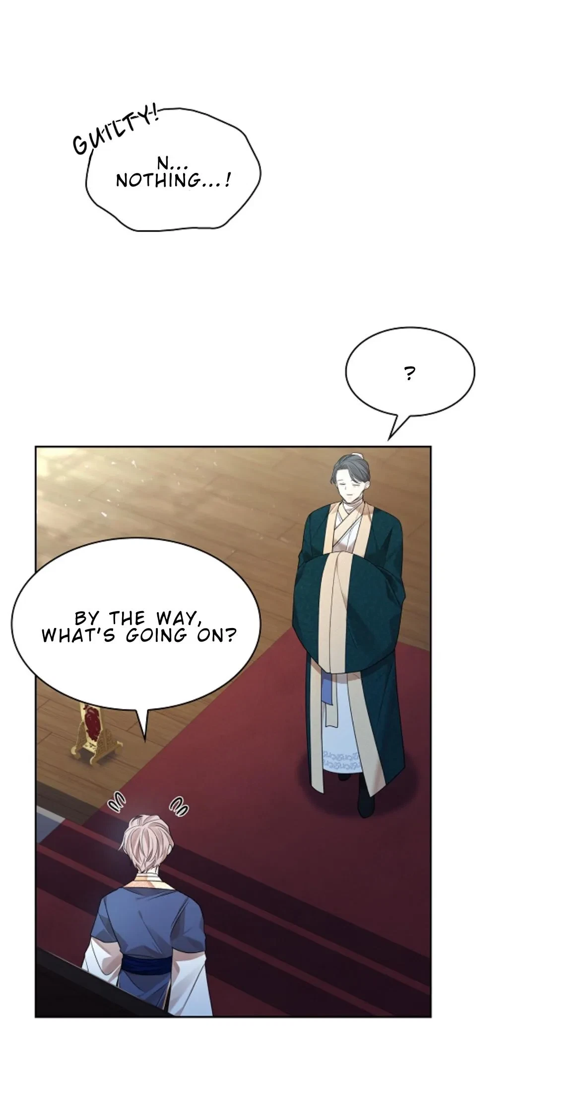 Chapter 84, page 45