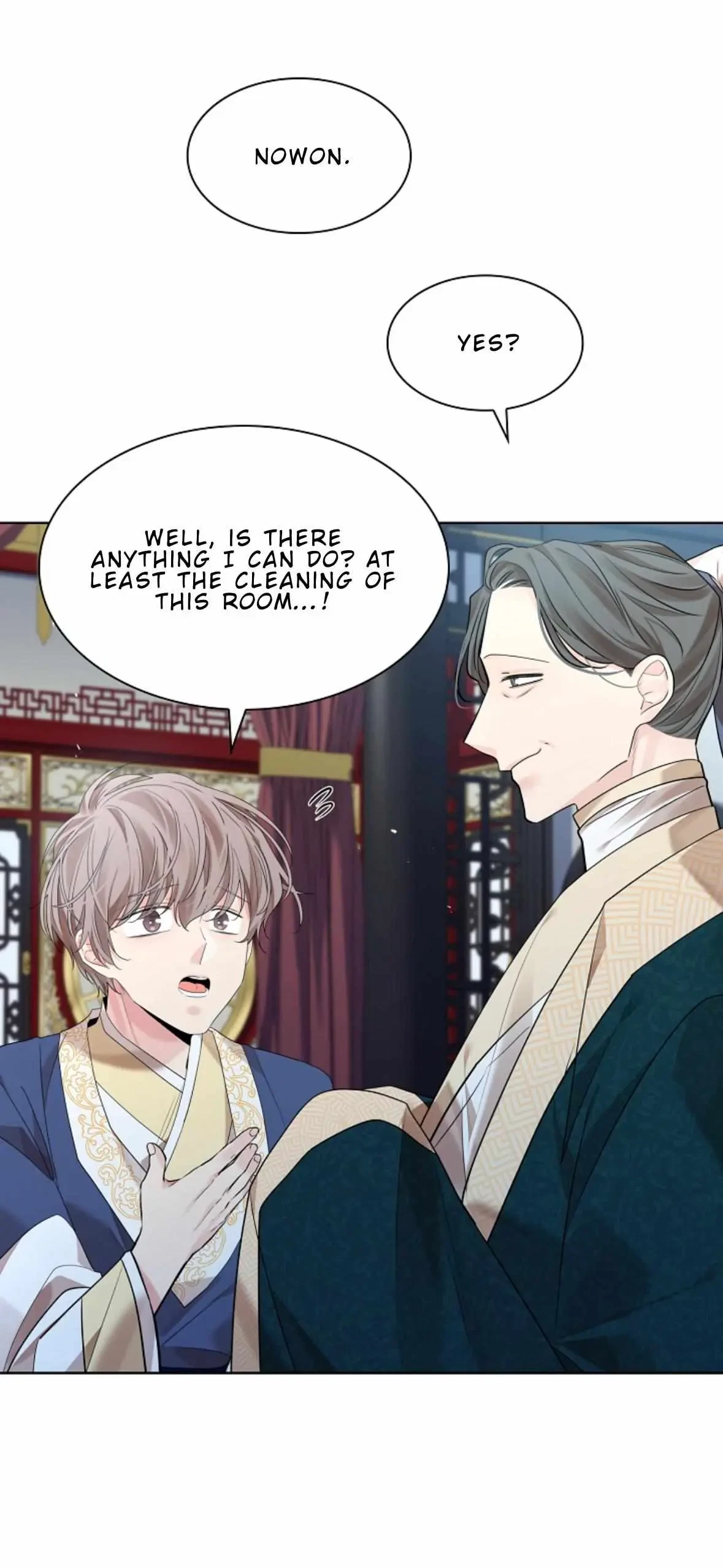 Chapter 84, page 48