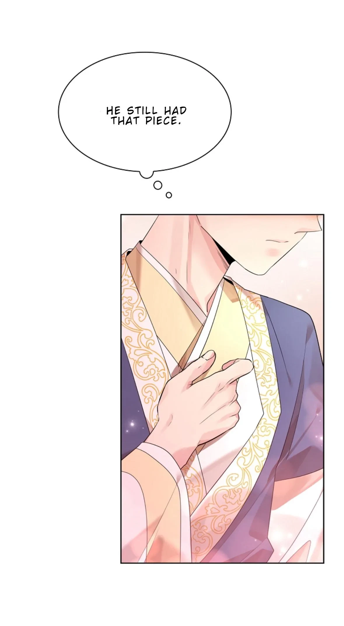 Chapter 84, page 59