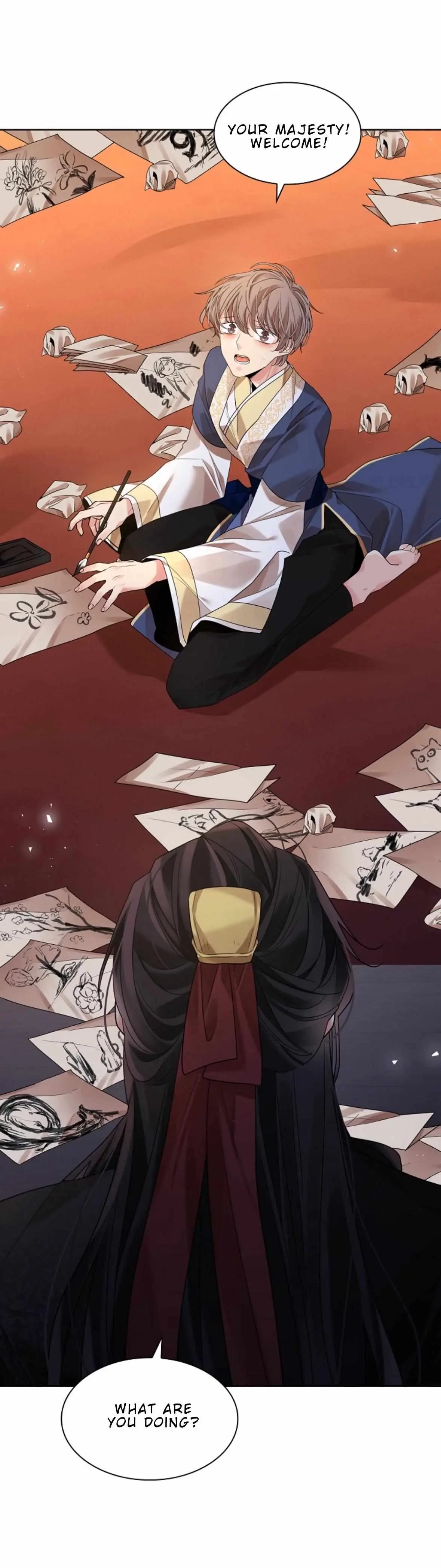 Chapter 84, page 66