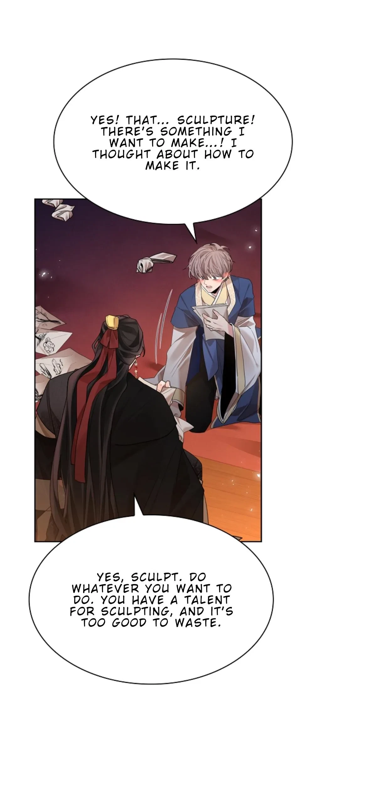 Chapter 84, page 69