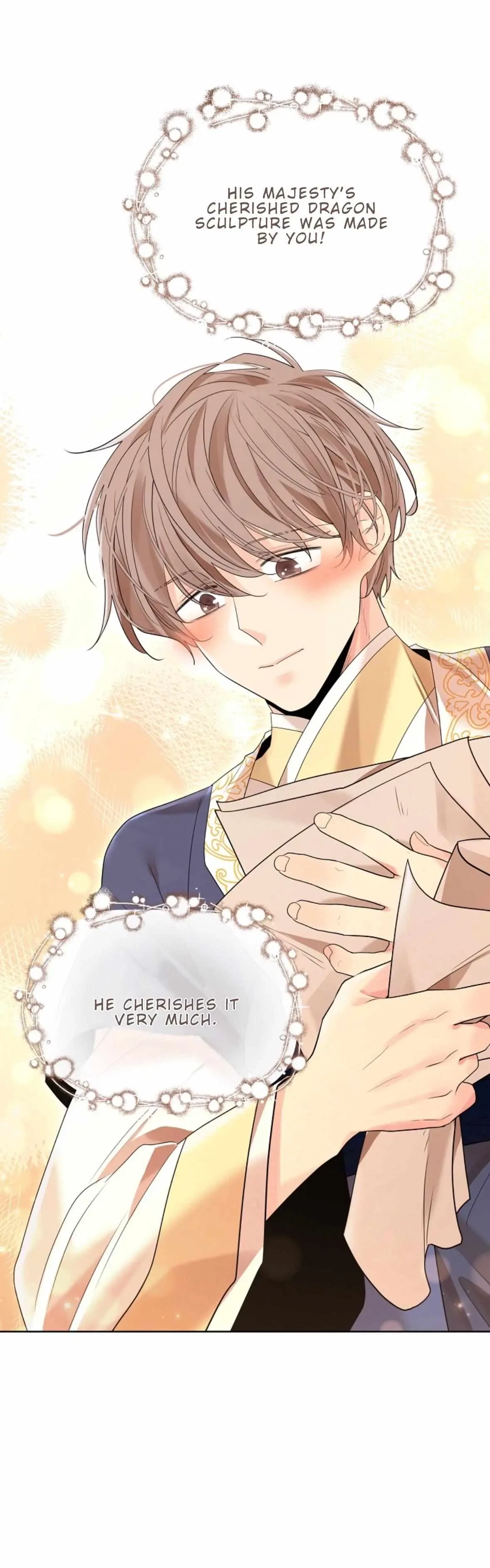 Chapter 84, page 70