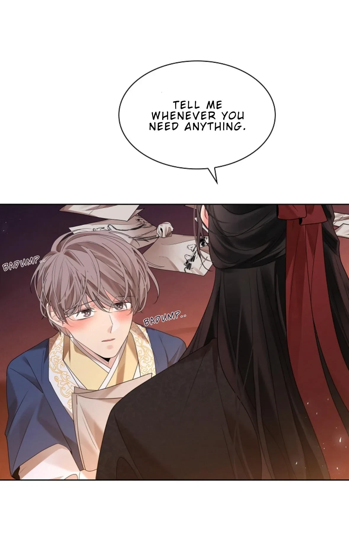Chapter 84, page 71