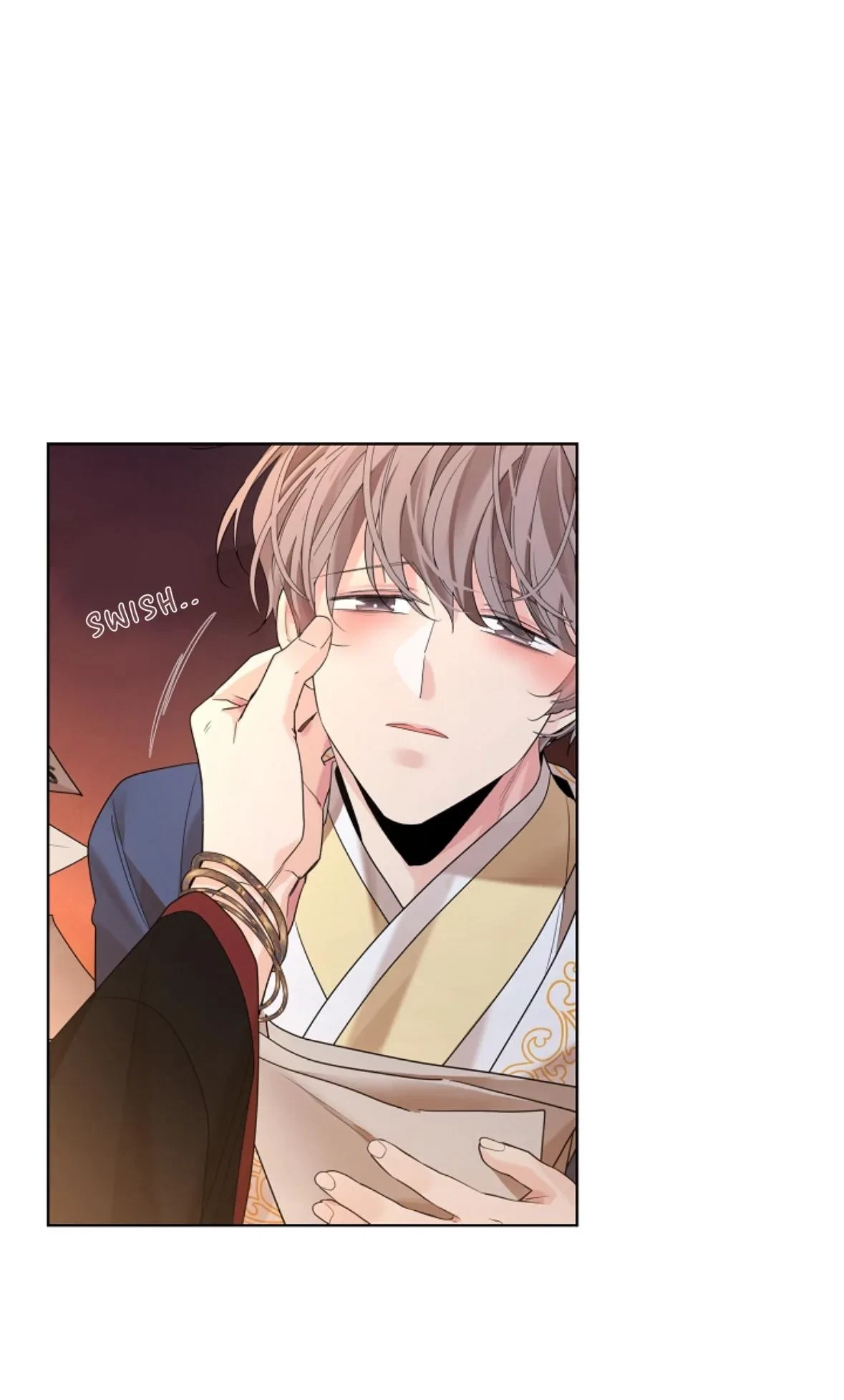 Chapter 84, page 74
