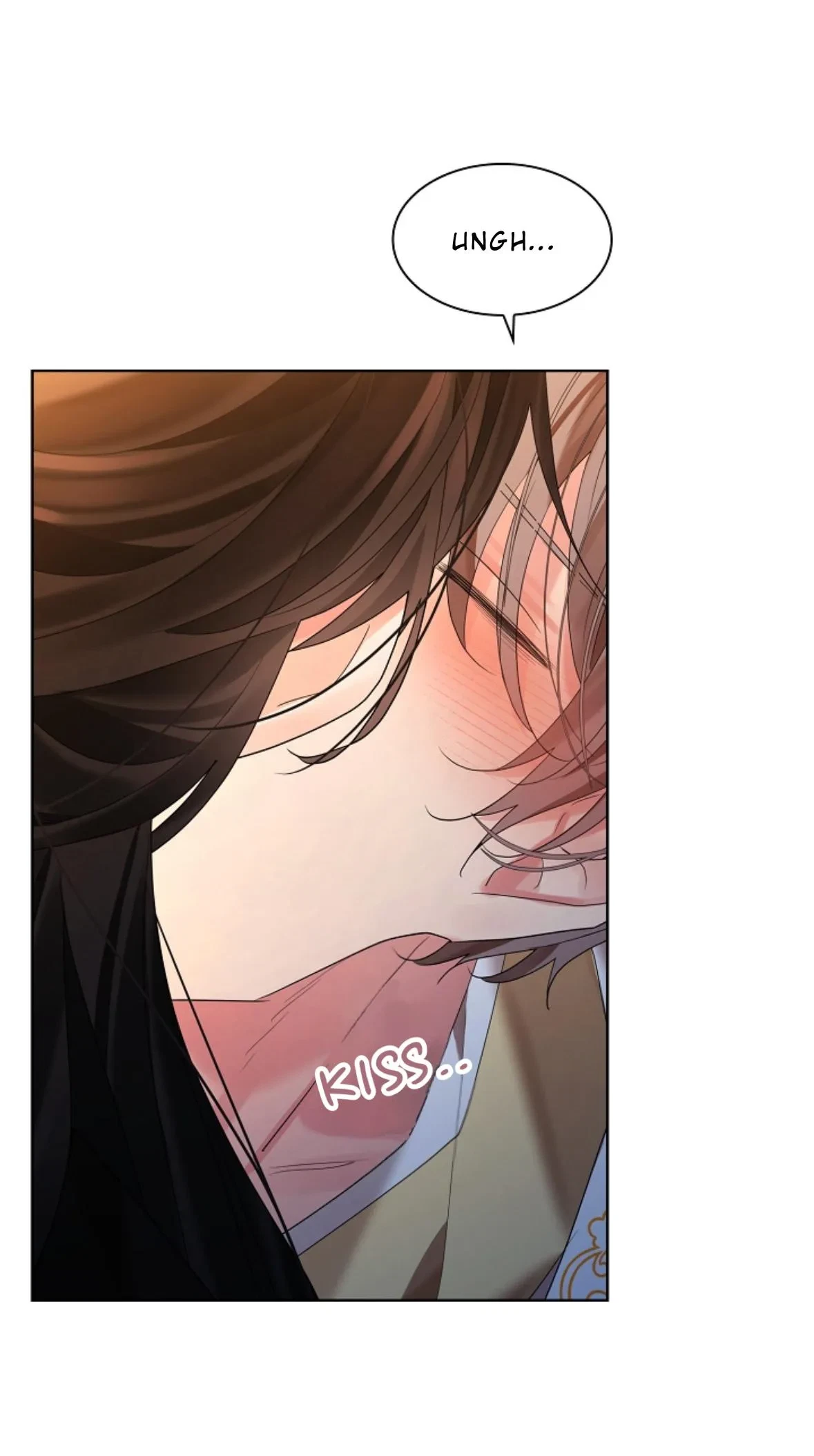 Chapter 84, page 76