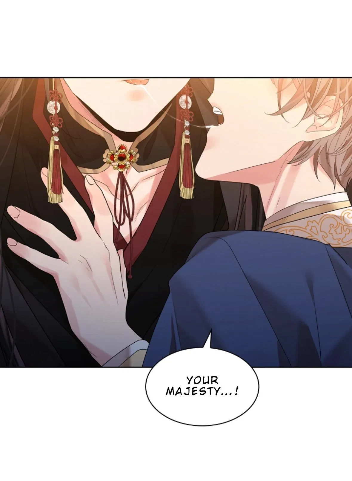 Chapter 84, page 78