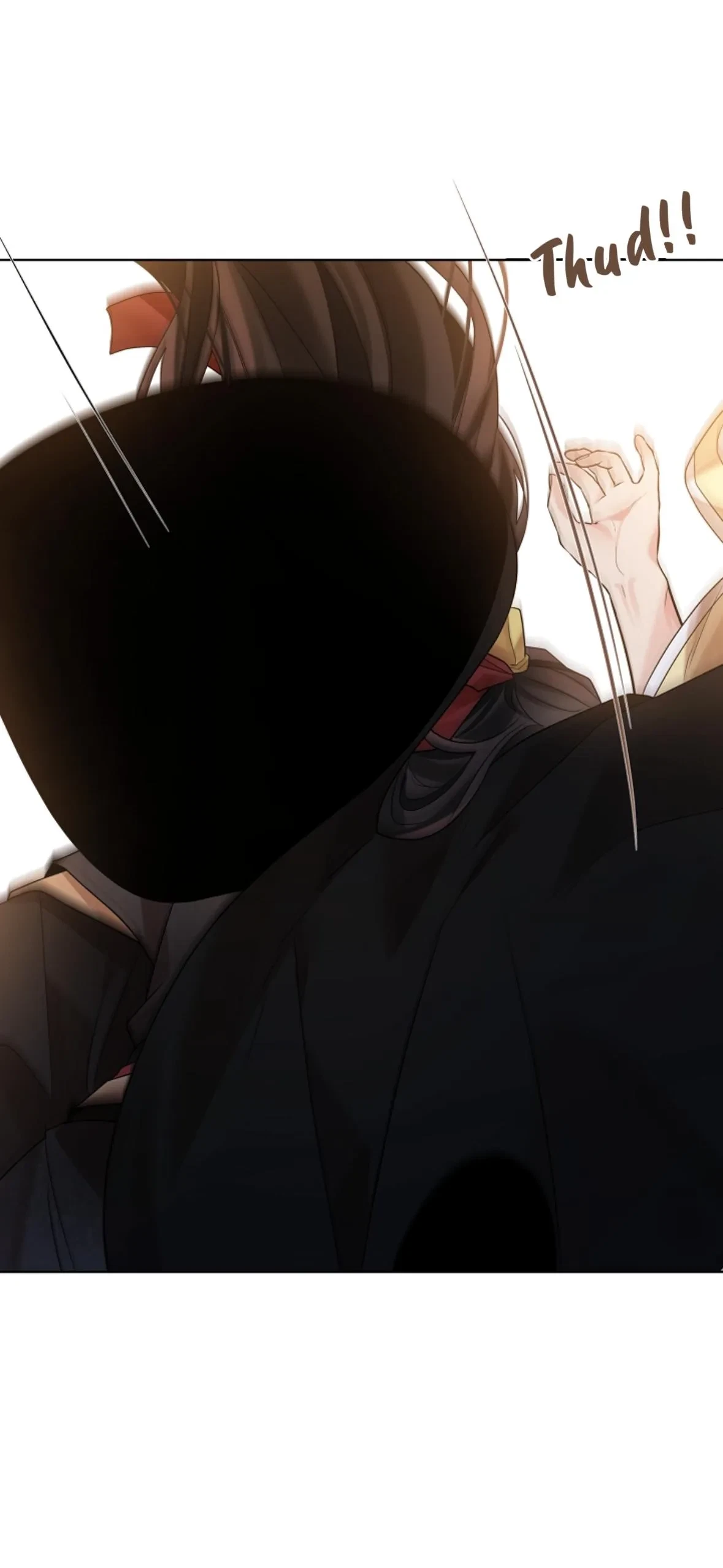 Chapter 84, page 82