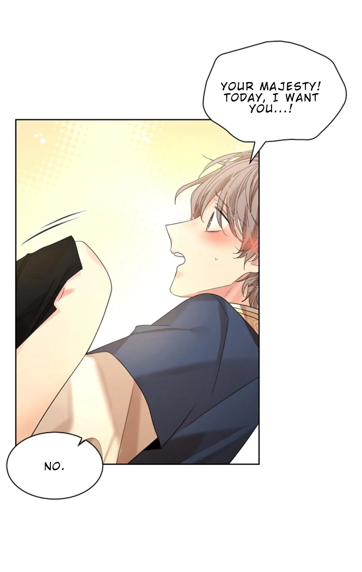 Chapter 84, page 83