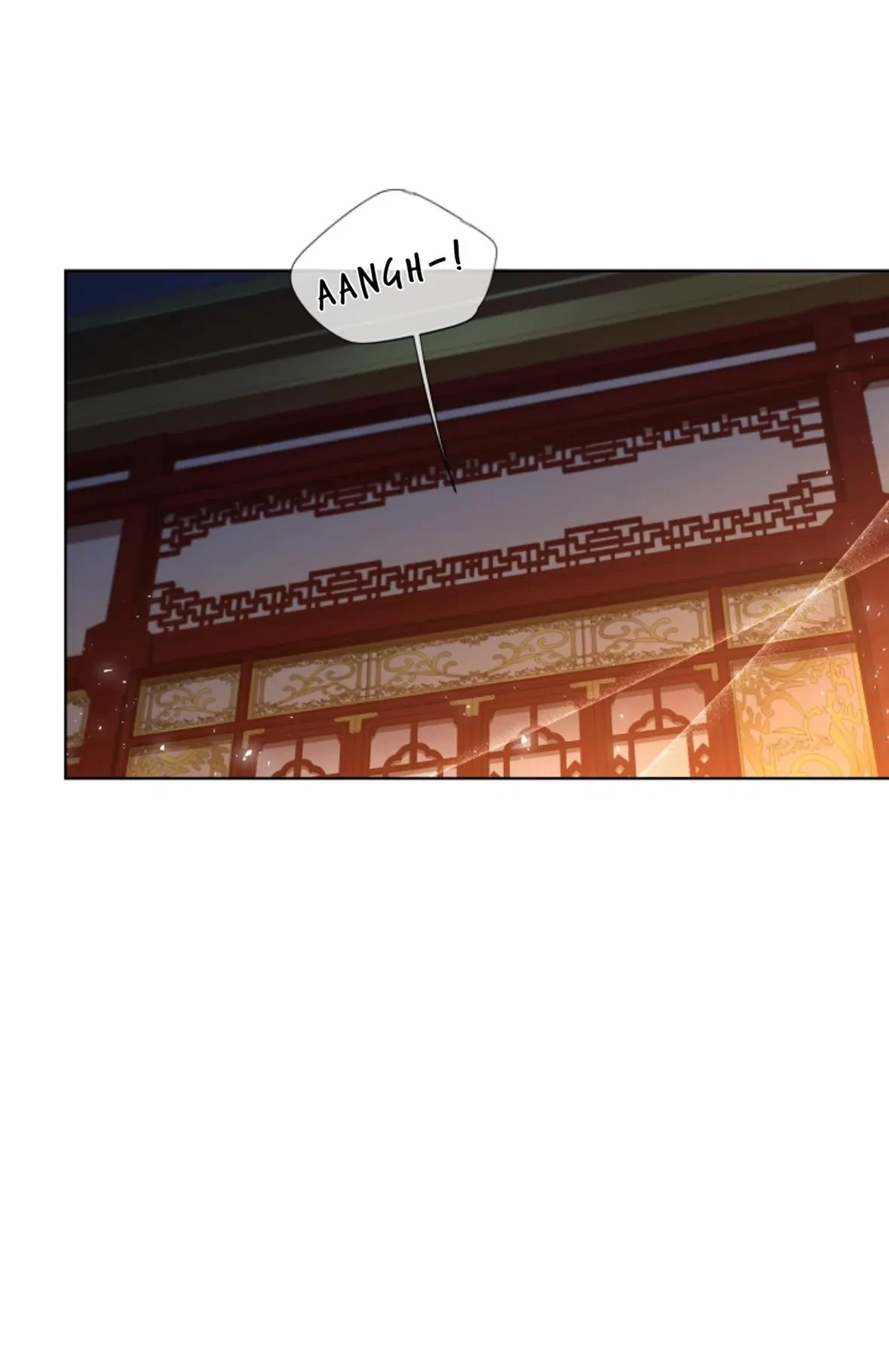 Chapter 84, page 86