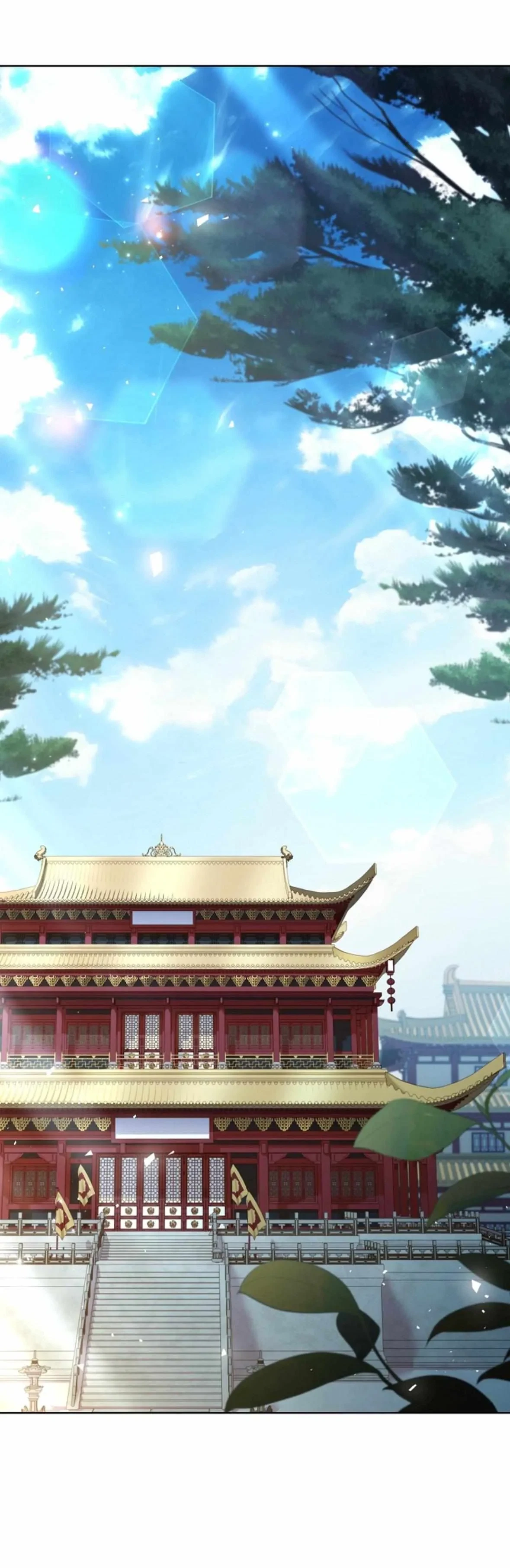 Chapter 84, page 87