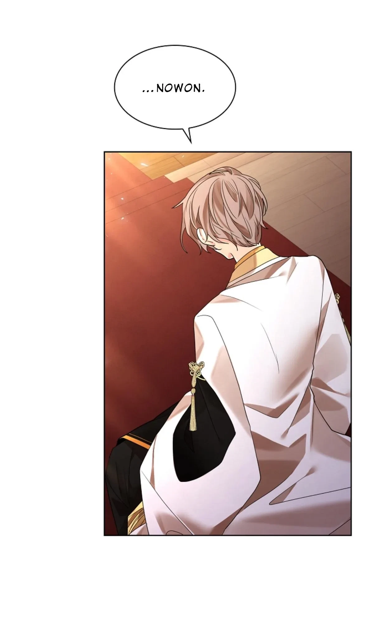 Chapter 84, page 89