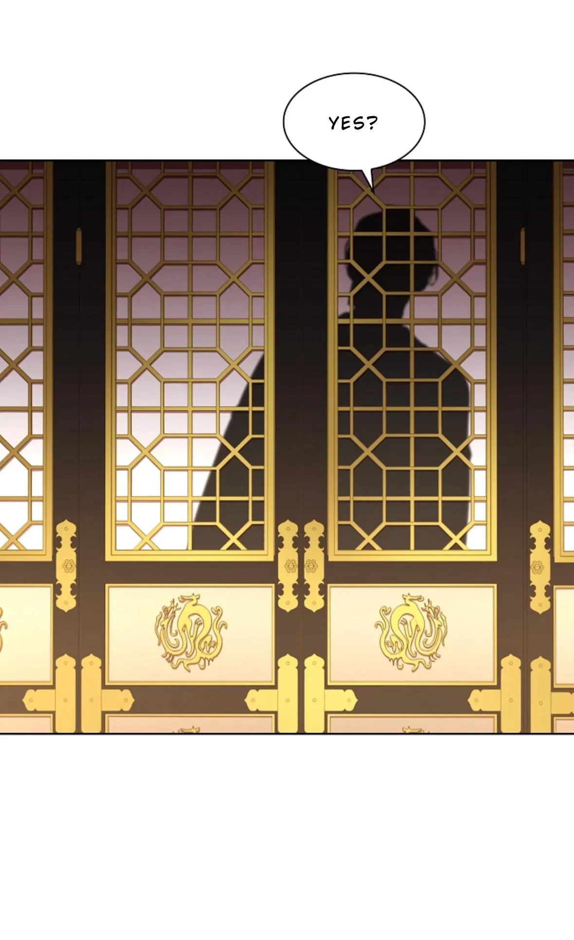 Chapter 84, page 92