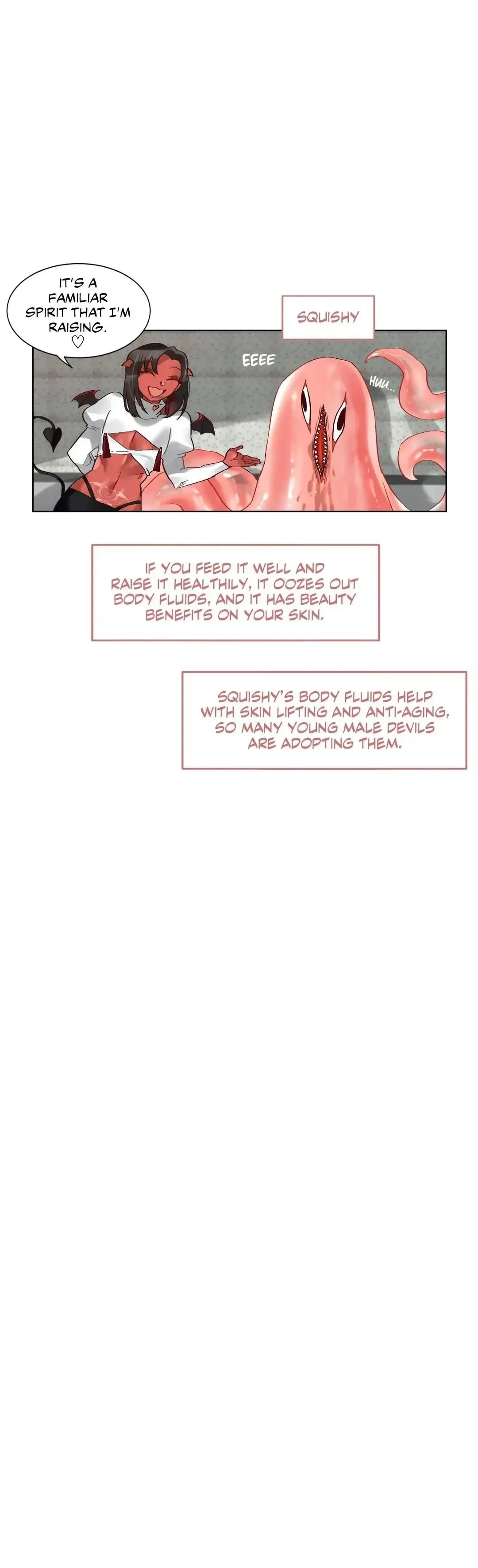 Chapter 74, page 13