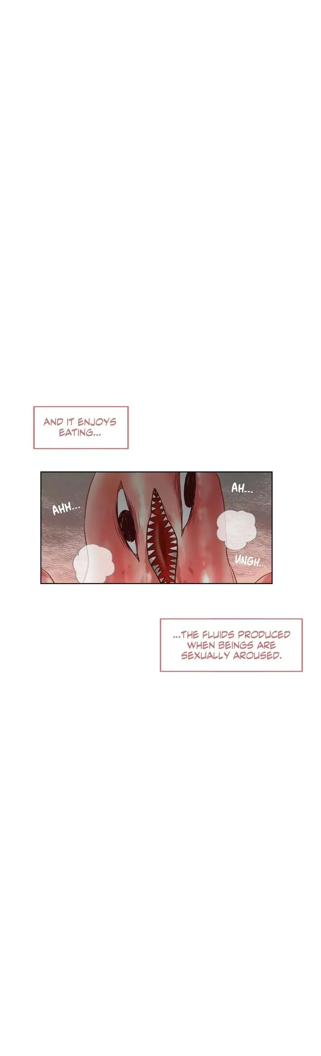 Chapter 74, page 14