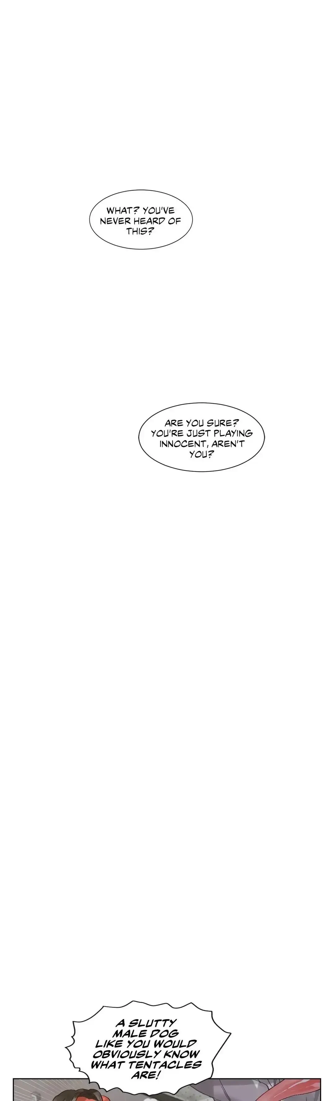 Chapter 74, page 16