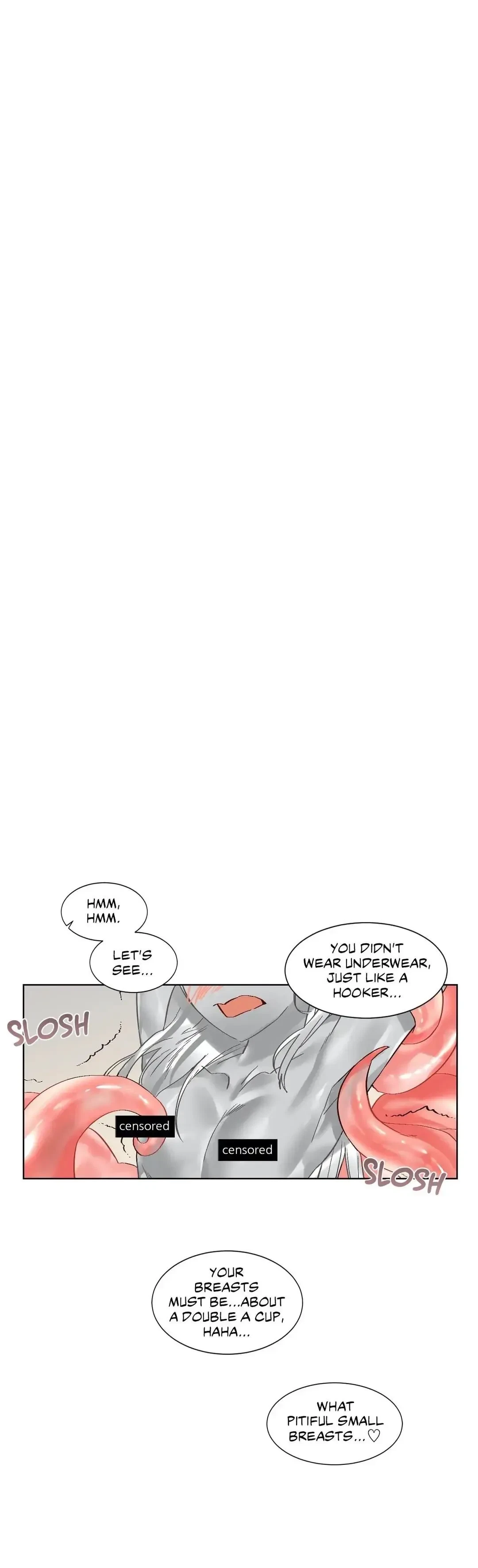 Chapter 74, page 19