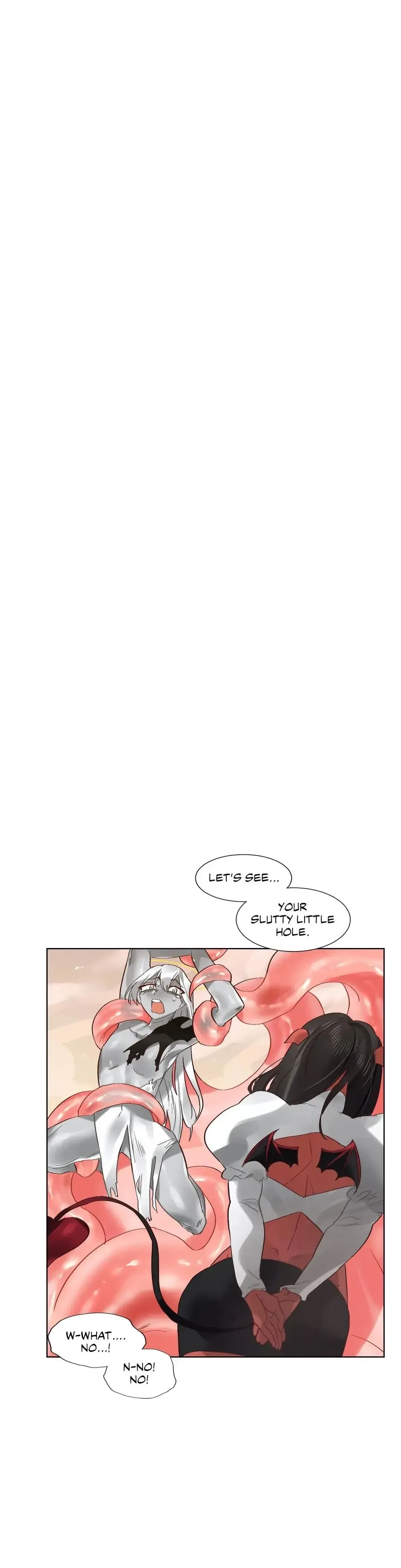 Chapter 74, page 21