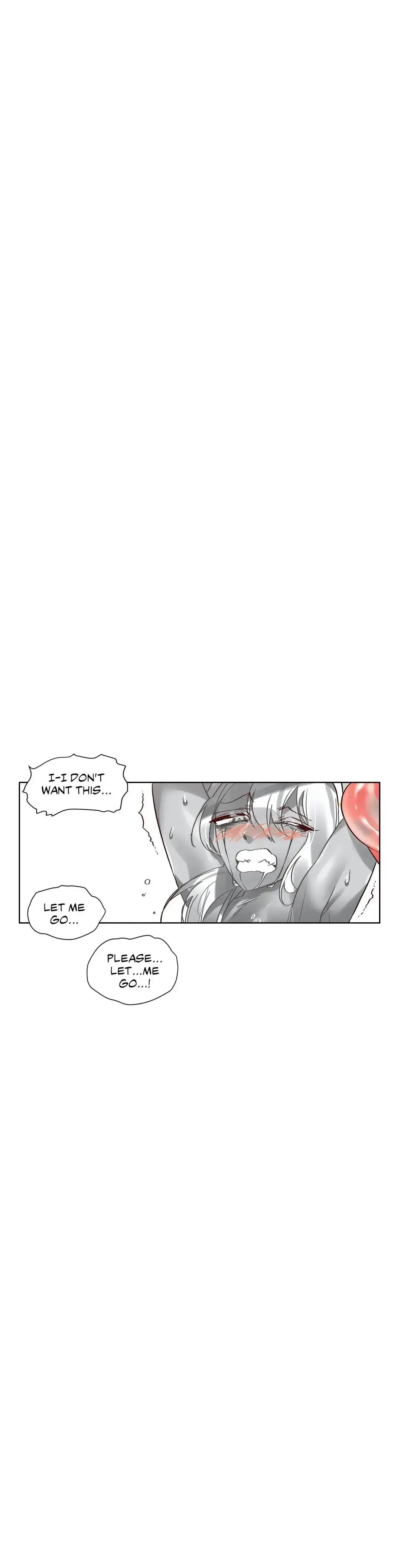 Chapter 74, page 24