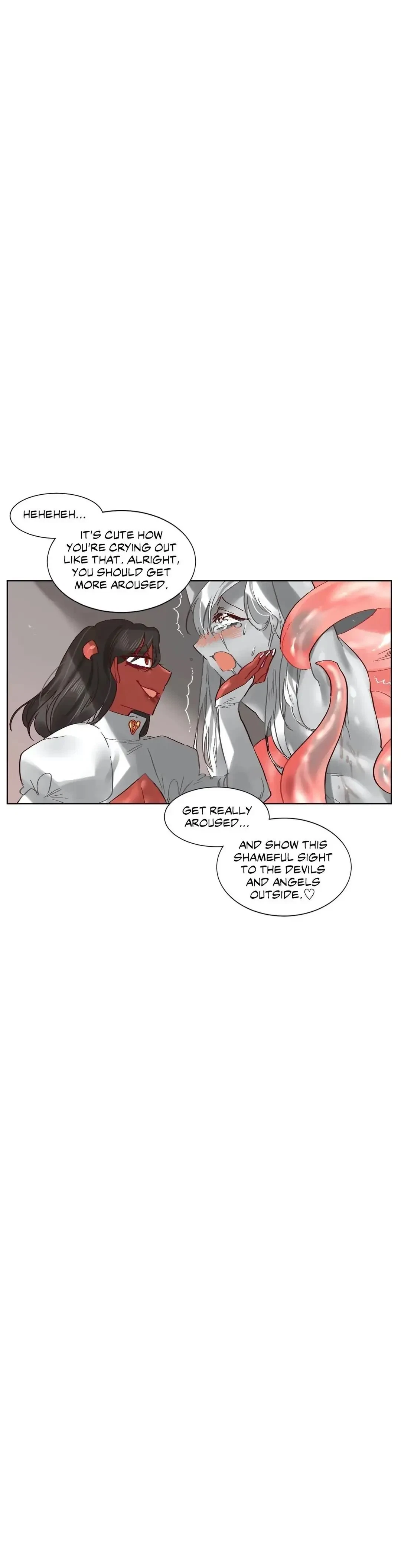 Chapter 74, page 25