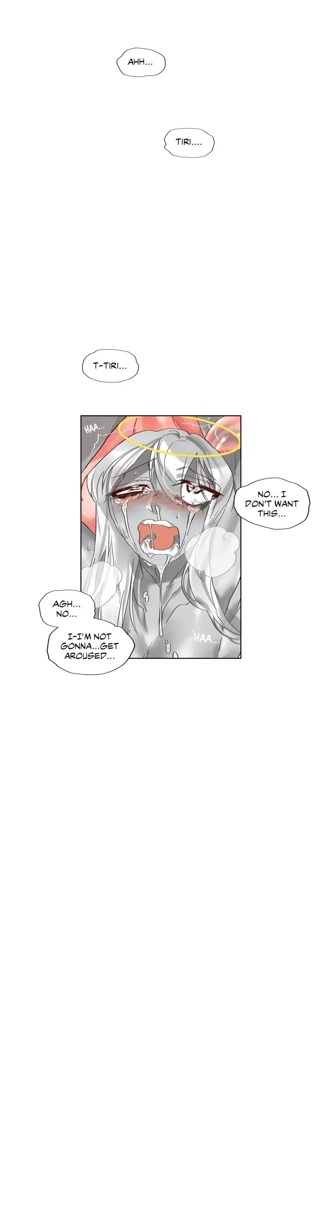 Chapter 74, page 26