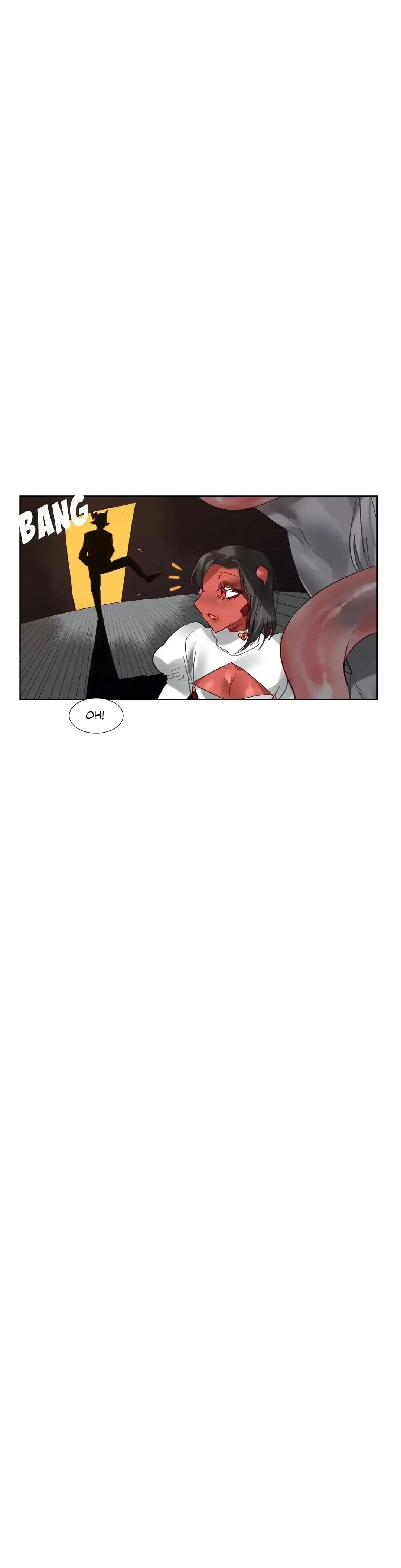 Chapter 74, page 28