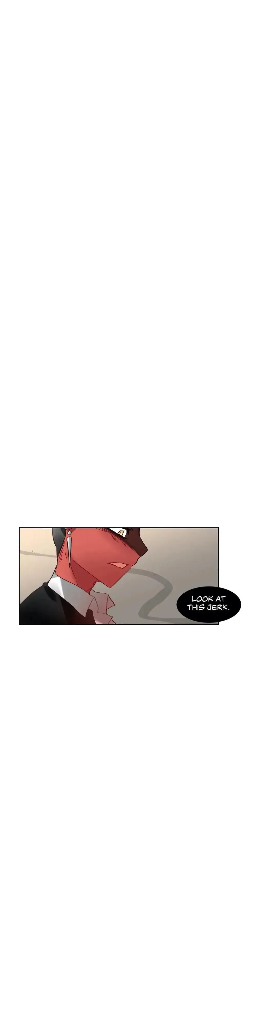Chapter 74, page 33