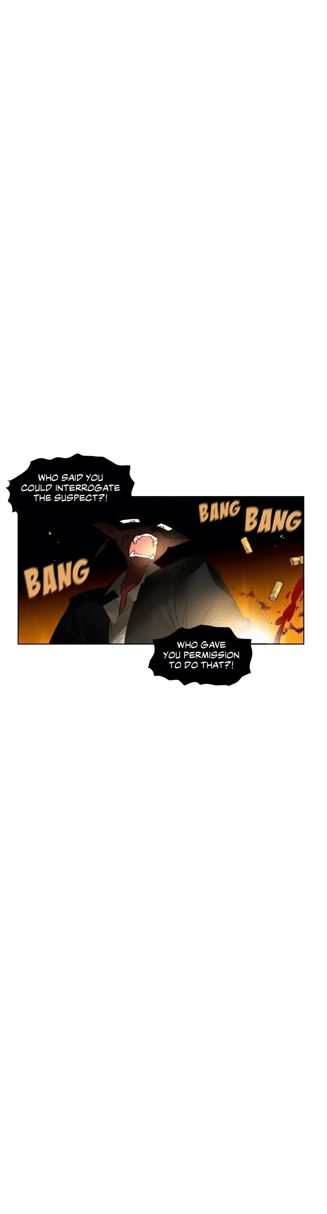 Chapter 74, page 34