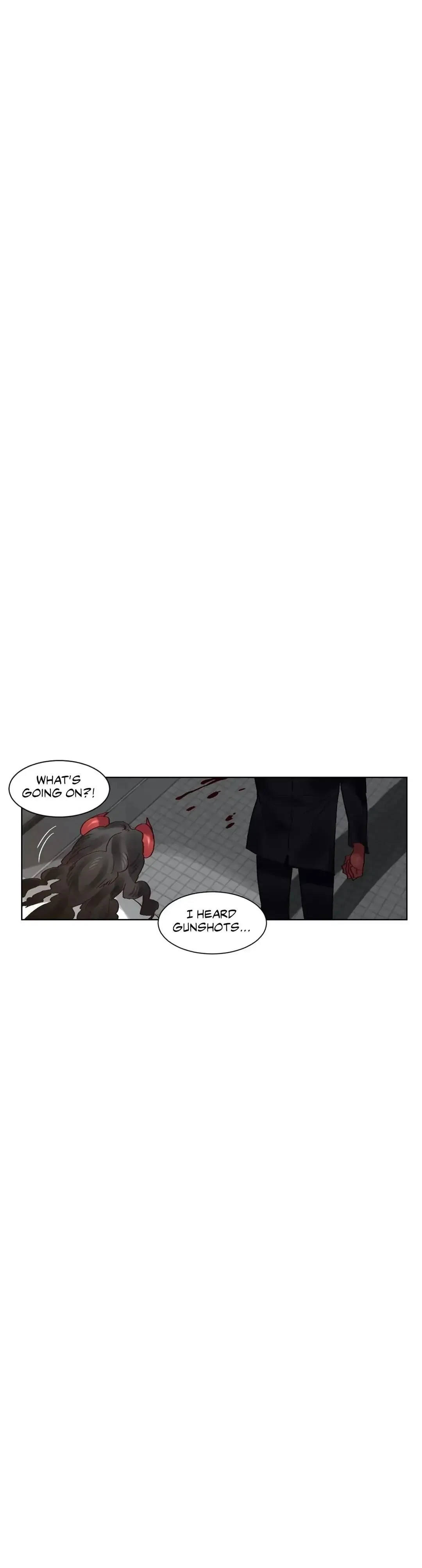 Chapter 74, page 36