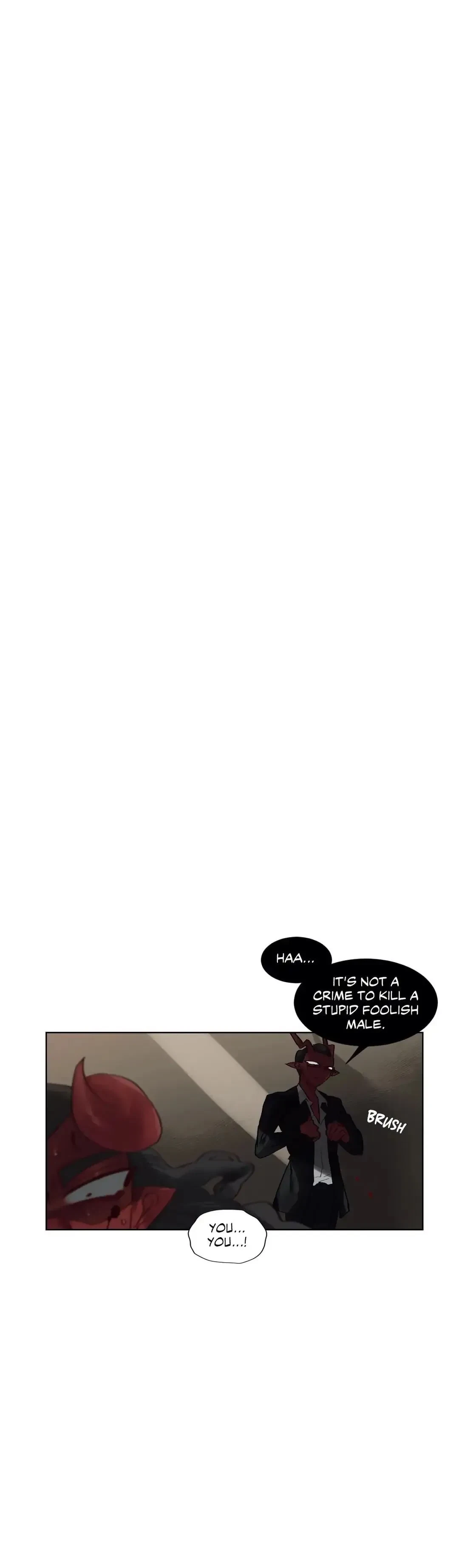 Chapter 74, page 38