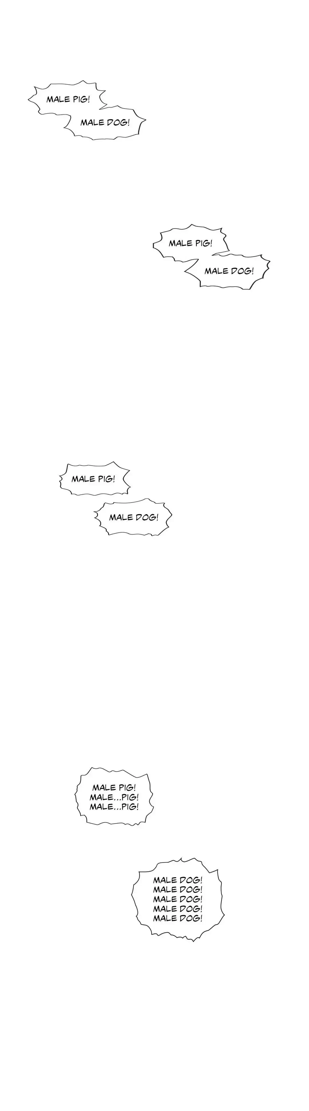 Chapter 74, page 6