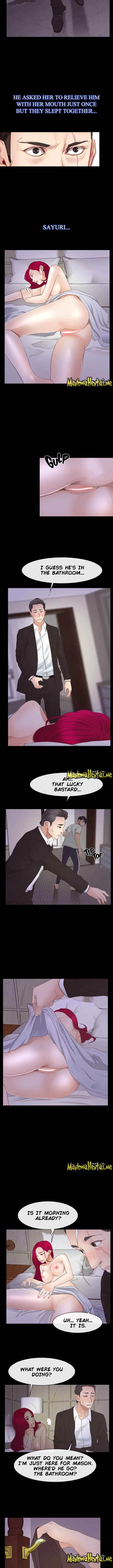 Chapter 55, page 5