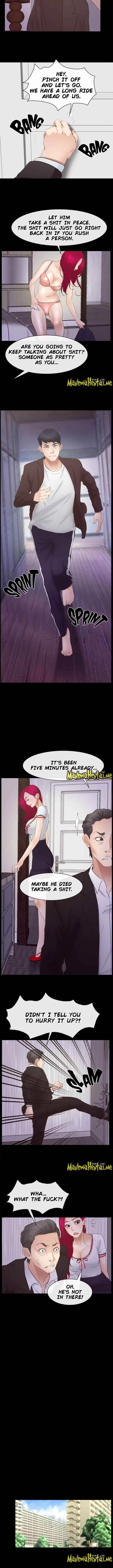 Chapter 55, page 6
