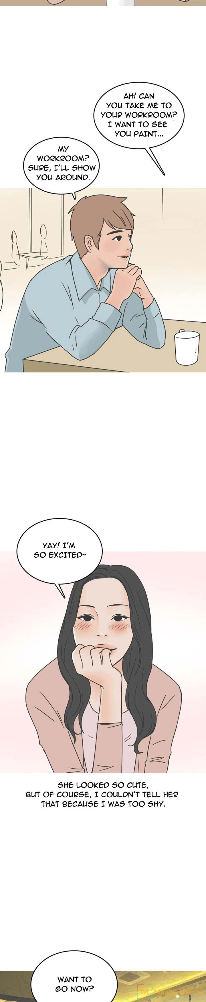 Chapter 45, page 10