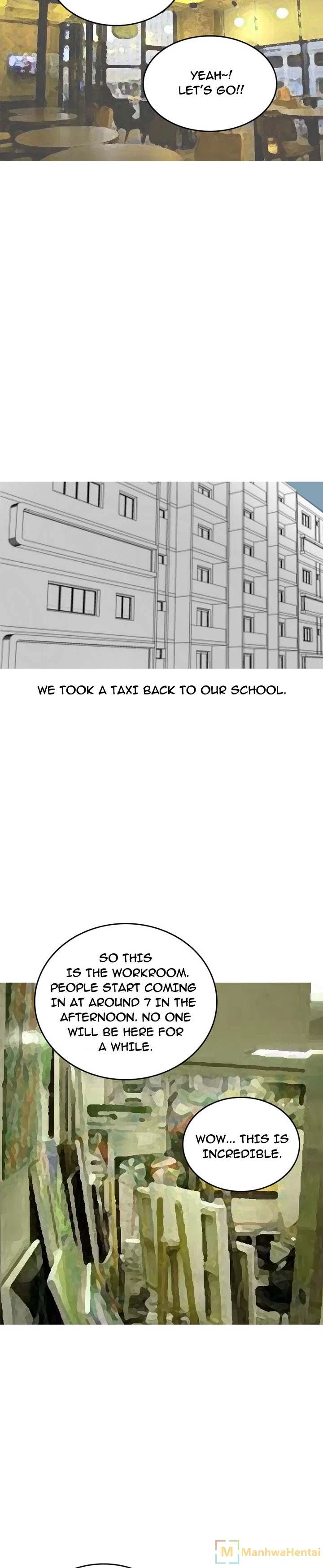 Chapter 45, page 11