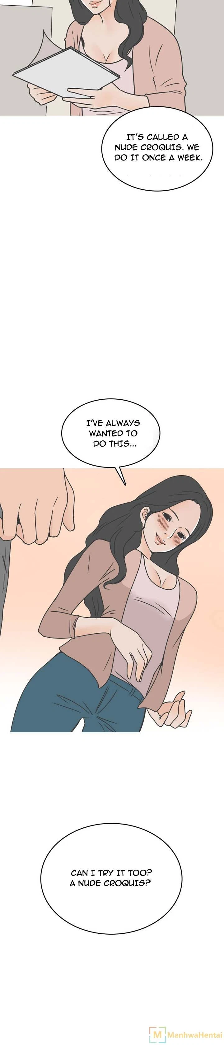 Chapter 45, page 13
