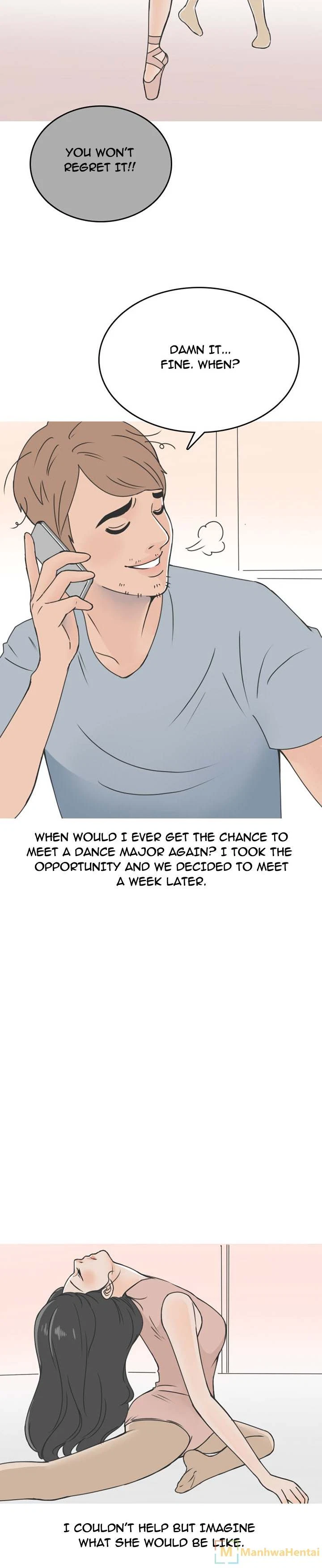 Chapter 45, page 5