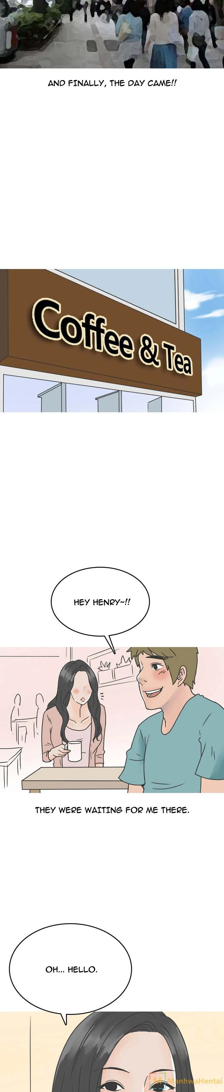 Chapter 45, page 7