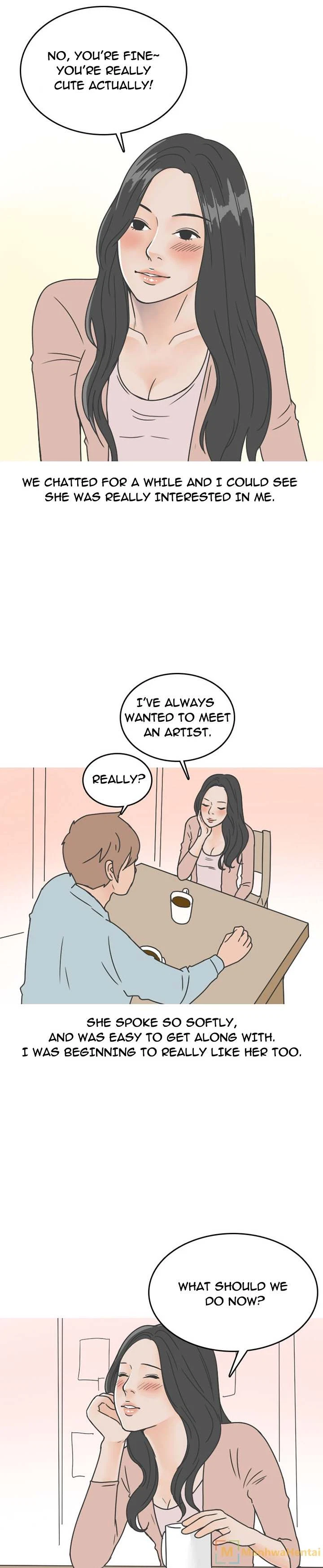 Chapter 45, page 9