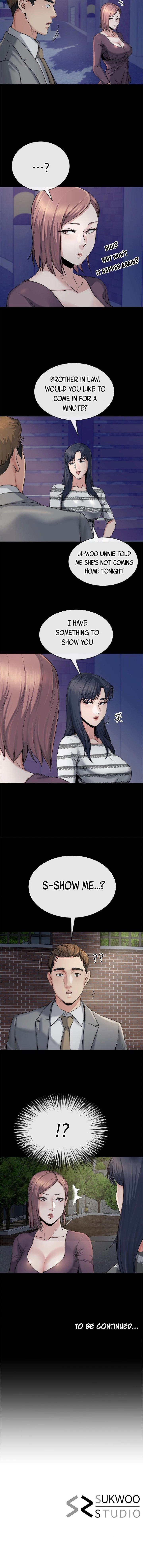 Chapter 11, page 11