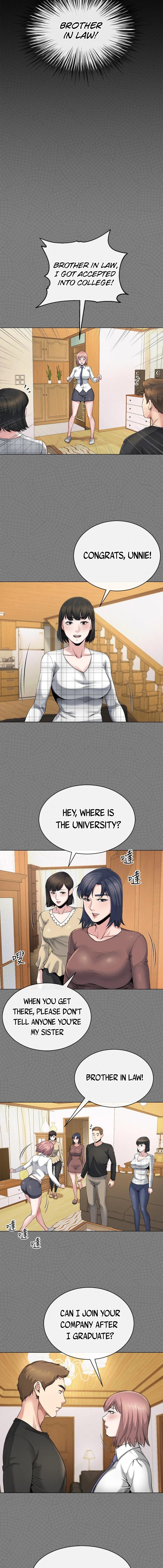 Chapter 11, page 8
