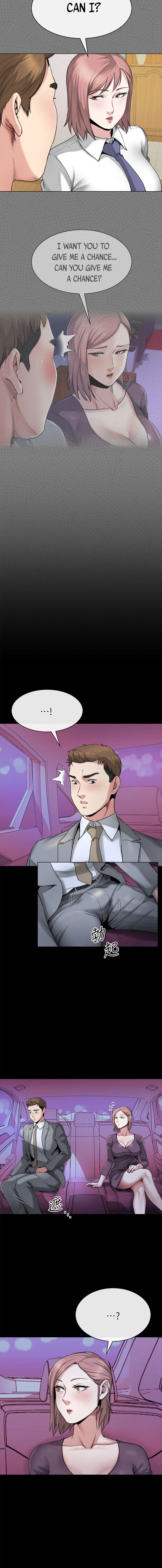 Chapter 11, page 9