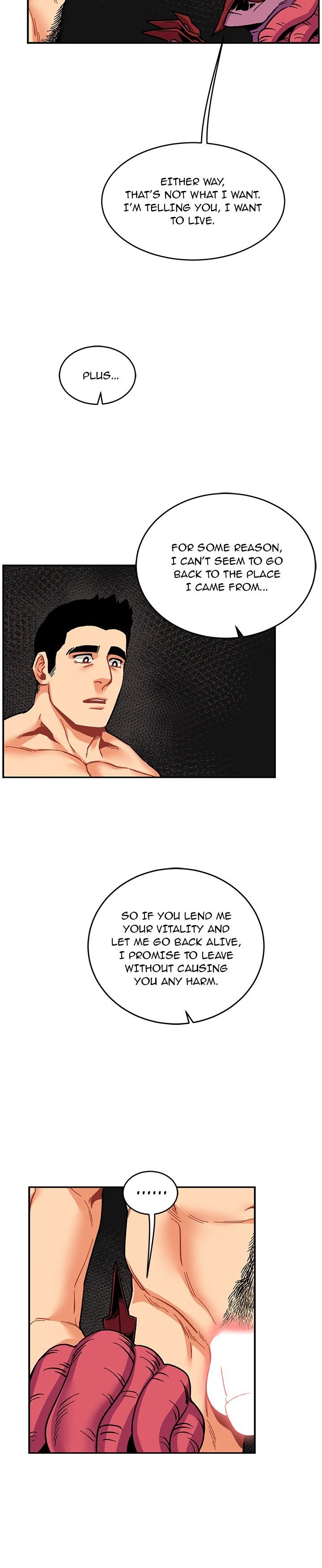 Chapter 90, page 10
