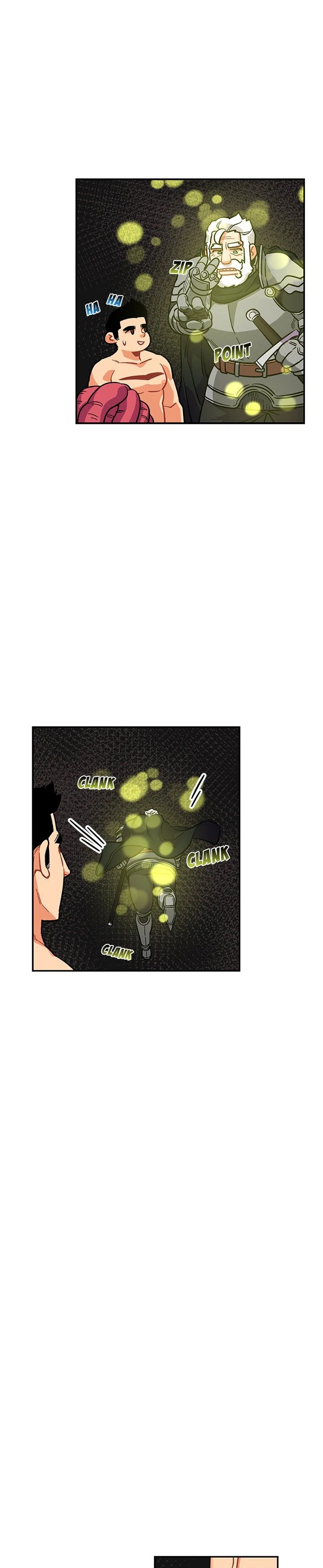 Chapter 90, page 12